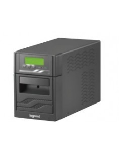 UPS Iguard LE GRAND  3000 VA